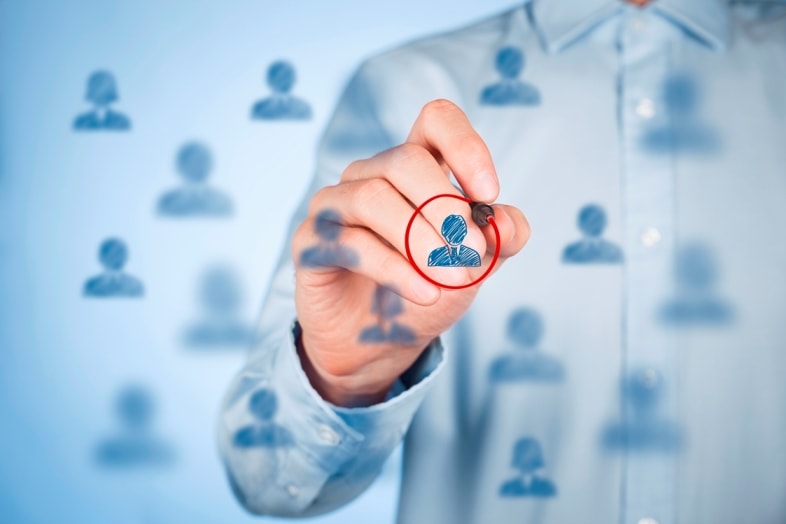 Você Não É Seu Cargo: O Erro que Está te Destruindo