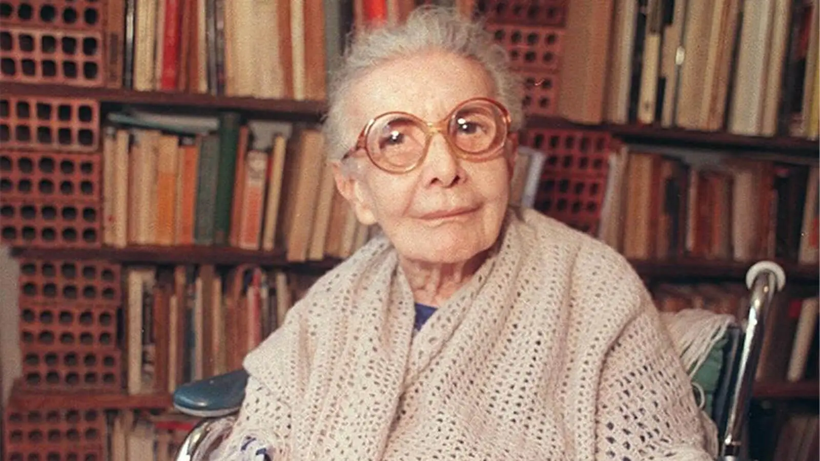 Nise da Silveira: a médica brasileira que destruiu o manicômio por dentro