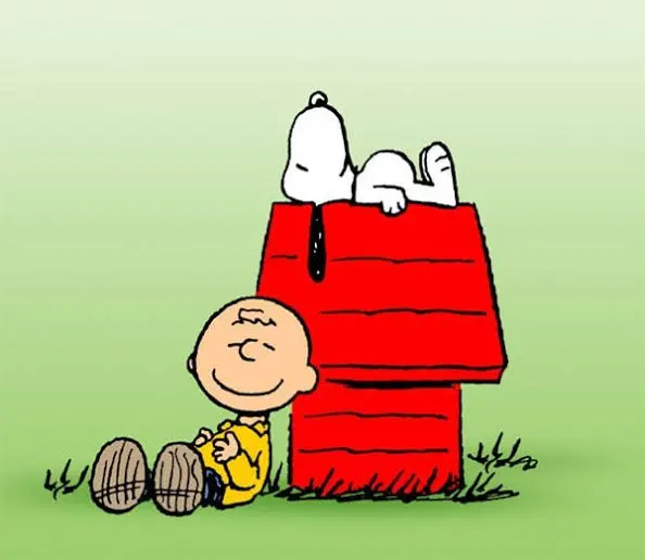 Snoopy